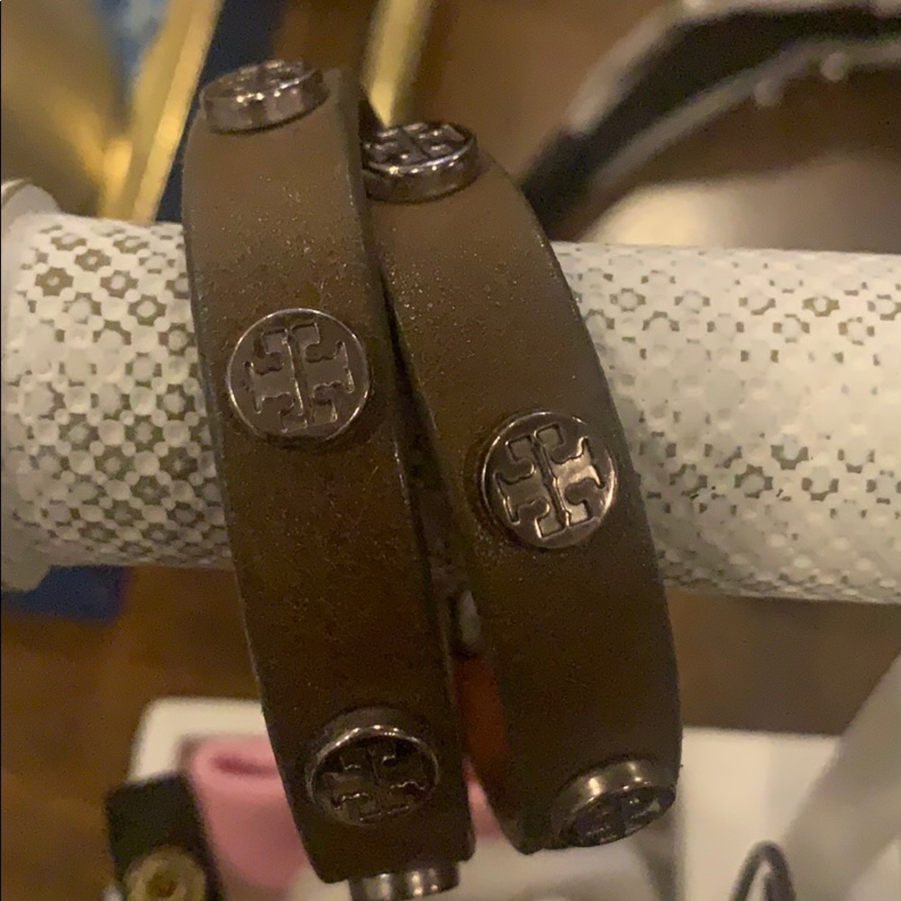 Tory Burch bracelet